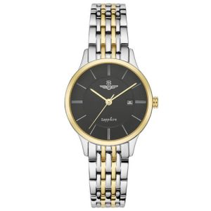 SRWATCH Timepiece TE SL1073.1201TE