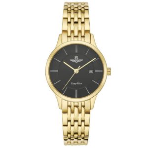 SRWATCH Timepiece TE SL1073.1401TE