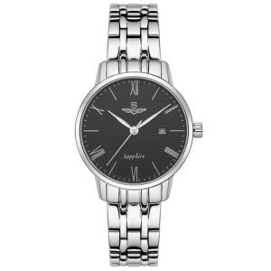 SRWATCH Timepiece TE SL1074.1101TE