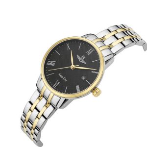 Alternative view of SRWATCH Timepiece TE SL1074.1201TE