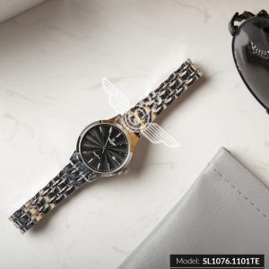 Alternative view of SRWATCH Timepiece TE SL1076.1101TE