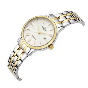 Alternative view of SRWATCH Timepiece TE SL1076.1202TE