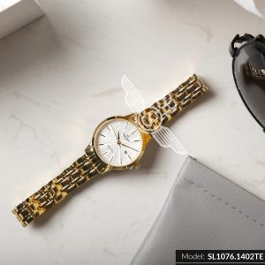 Alternative view of SRWATCH Timepiece TE SL1076.1402TE