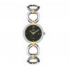 SRWATCH Timepiece Lady SL1601.1201TE