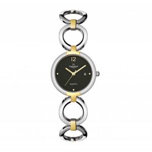SRWATCH Timepiece Lady SL1601.1201TE