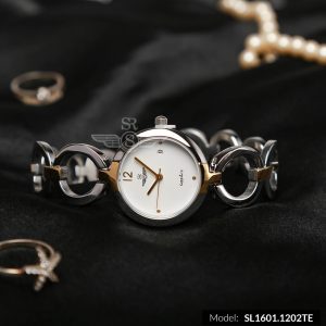 Alternative view of SRWATCH Timepiece Lady SL1601.1202TE