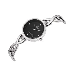 Alternative view of SRWATCH Timepiece Lady SL1602.1101TE