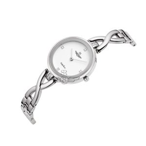 Alternative view of SRWATCH Timepiece Lady SL1602.1102TE
