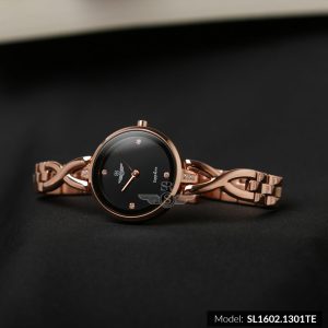 Alternative view of SRWATCH Timepiece Lady SL1602.1301TE