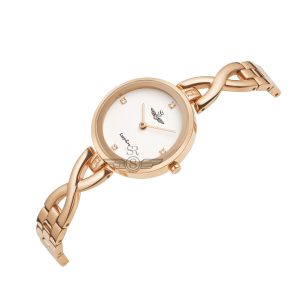 Alternative view of SRWATCH Timepiece Lady SL1602.1302TE