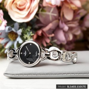 Alternative view of SRWATCH Timepiece Lady SL1603.1101TE