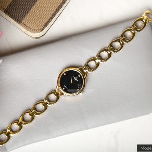 Alternative view of SRWATCH Timepiece Lady SL1603.1401TE