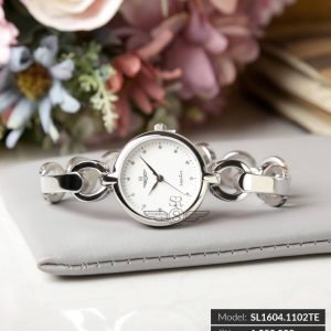 Alternative view of SRWATCH Timepiece Lady SL1604.1102TE