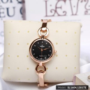 Alternative view of SRWATCH Timepiece Lady SL1604.1301TE