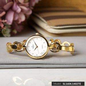 Alternative view of SRWATCH Timepiece Lady SL1604.1402TE