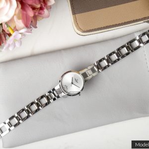 Alternative view of SRWATCH Timepiece Lady SL1606.1102TE