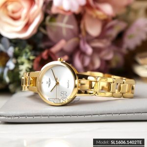 Alternative view of SRWATCH Timepiece Lady SL1606.1402TE