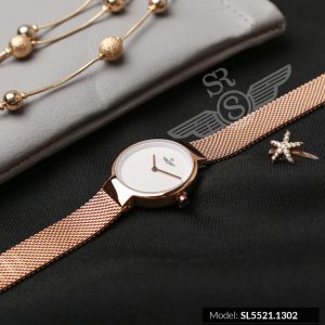 Alternative view of SRWATCH SL5521.1302