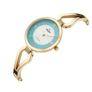 Alternative view of SRWATCH Timepiece Lady SL6650.1204