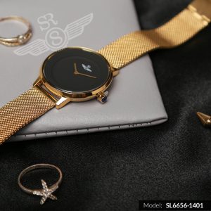 Alternative view of SRWATCH Classy SL6656.1401