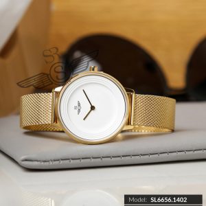 Alternative view of SRWATCH Classy SL6656.1402