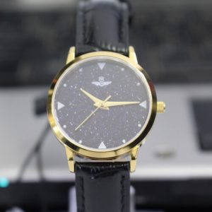 Alternative view of SRWATCH SL8581.1401