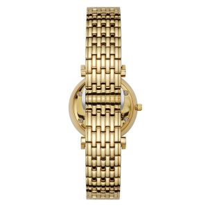 Alternative view of SRWATCH SL8702.1401