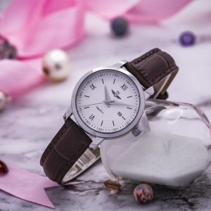 Alternative view of SRWATCH SL3002.4102CV