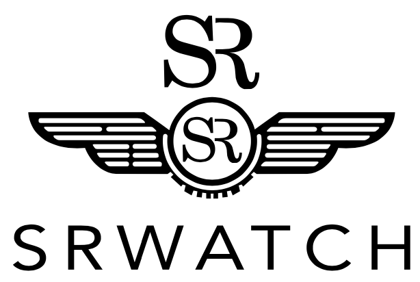 srwatch.vn