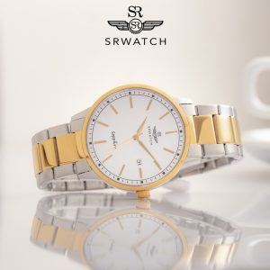 Alternative view of SRWATCH SG3009.1202CV