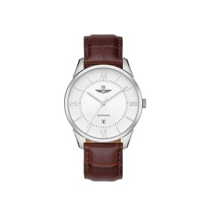 SRWATCH Couple-F SG80050.4102CF