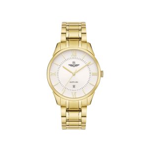 SRWATCH Couple-F SG80051.1402CF