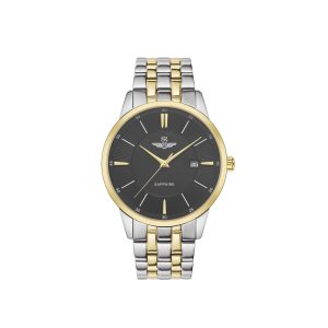 SRWATCH Couple-F SG80061.1201CF