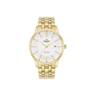 SRWATCH Couple-F SG80061.1402CF