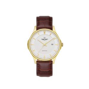 SRWATCH Couple-F SG80070.4602CF