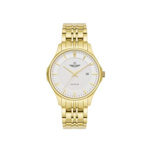 SRWATCH Couple-F SG80071.1402CF