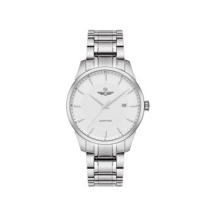 SRWATCH Couple-F SG80081.1102CF