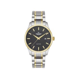 SRWATCH Couple-F SG80081.1201CF