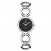 SRWATCH Timepiece Lady SL1601.1101TE