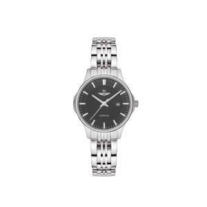 SRWATCH Couple-F SL80071.1101CF