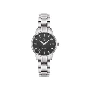 SRWATCH Couple-F SL80081.1101CF