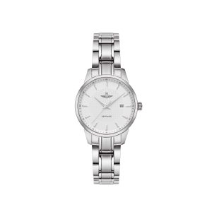 SRWATCH Couple-F SL80081.1102CF