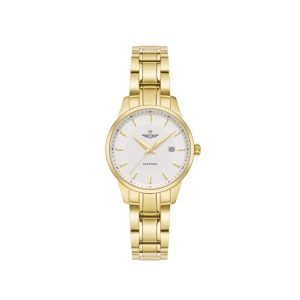 SRWATCH Couple-F SL80081.1402CF