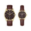 SRWATCH Couple-F SR80050.6103CF