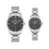 SRWATCH Couple-F SR80051.1101CF