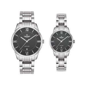 SRWATCH Couple-F SR80051.1101CF