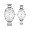 SRWATCH Couple-F SR80051.1102CF