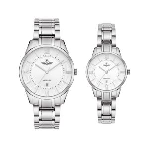 SRWATCH Couple-F SR80051.1102CF