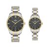 SRWATCH Couple-F SR80051.1201CF