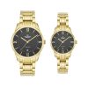 SRWATCH Couple-F SR80051.1401CF
